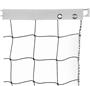 Martin 2.5 MM Official Volleyball Nets