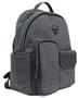 Maevn Utility Backpack NB019
