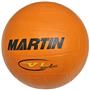 Martin Sports Rubber Smasher Volleyballs