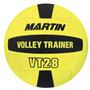 Martin Sports Oversized Trainer Volleyball