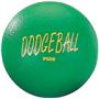Martin Sports 6.3" Soft Foam Dodge Balls