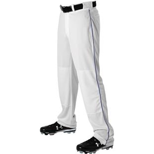 Triple Play Our Best PRO-Knicker Baseball Pants (WITH PIPING) Adult &  Youth