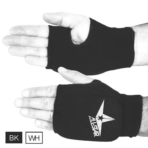 All-Star Youth Football Hand/Wrist Guards