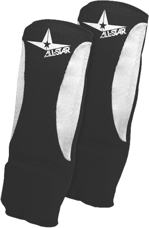 All-Star Youth Football Combination Arm Guards