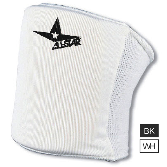 AllStar Youth Football Elbow Pads Football Equipment and Gear