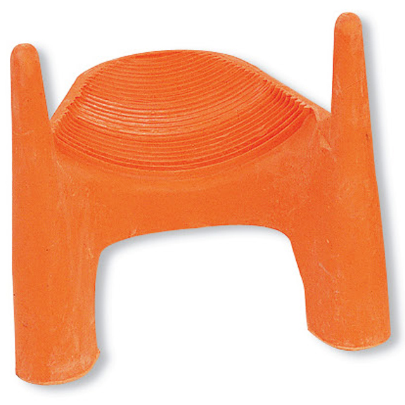 AllStar Pro Style Football KickOff Tees Football Equipment and Gear