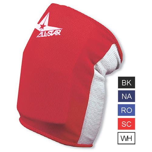 All-Star Sports Protective Knee Pads