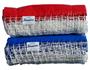 Deluxe Floor Hockey Replacement Nets PAIRS