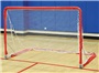 FHG-46PR - Folding Multi-Purpose Goal (4 ft.H x 6 ft.W) (1- Red, 1-Blue)