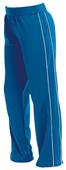 Charles River Women's/Girls' Olympian Pants