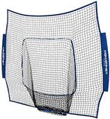 Powernet Baseball Softball 7x7 Replacement Net