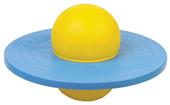 Champion Sports Balance Platform Fitness Balls