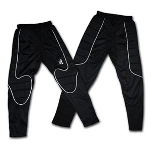 soccer goalkeeper pants