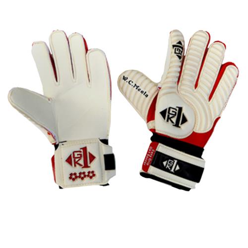 GK1 "W.C. Meola" Soccer Goalie Gloves