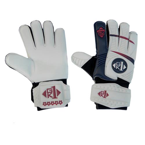 GK1 "All American" Soccer Goalie Gloves