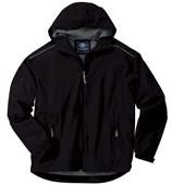 Charles River Mens Nor'easter Waterproof Jacket