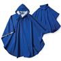 Charles River Waterproof Pacific Poncho