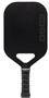 GoSports GS AIR USAPA Approved Carbon Fiber Pickleball Paddle