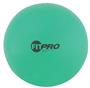 Champion Fitpro Training & Exercise 16.5" Ball