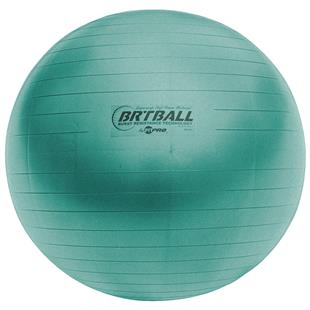 Champion Sports 3.25 Inch Rhino Skin High Bounce Super 90 Foam Ball. Sports  Facilities Group Inc.