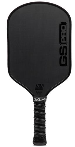 GoSports GS Pickleball Paddle - Thumbnail 5