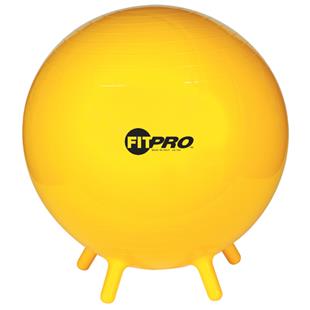 Champion Sports 3.25 Inch Rhino Skin High Bounce Super 90 Foam Ball. Sports  Facilities Group Inc.