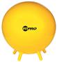 FitPro Ball with Stability Legs - Several Sizes