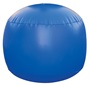 Cage Ball Vinyl Bladder - Multiple Sizes