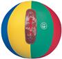Champion Sports Cage Ball Bladder Only 18" to 72"