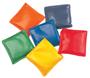 Champion Sports 4" Bean Bag (Set of 12)