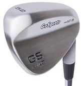 GoSports Tour Pro Golf Wedges - 52 Degree Gap Wedge
