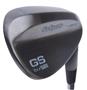 GoSports Tour Pro Golf Wedges - 56 Degree Sand Wedge