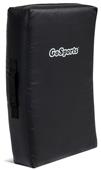 GoSports Blocking Pads Great for Martial Arts & Sports Training