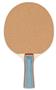 Champion Table Tennis Paddles Sand Face - 5 Ply