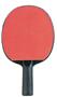 Champion Table Tennis Paddles w/ Pips Out Rubber