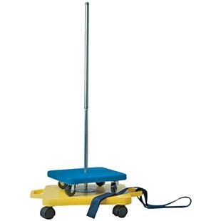 Scooters
