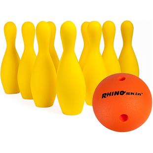 Amazon.com : Champion Sports Colored Lacrosse Balls: Blue