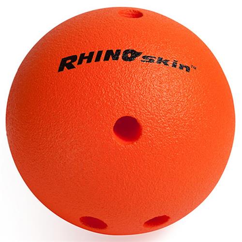 Champion Sports Rhino Skin Foam Bowling Balls | Epic Sports