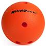 Champion Sports 1.5 lb. Rhino Skin Bowling Ball