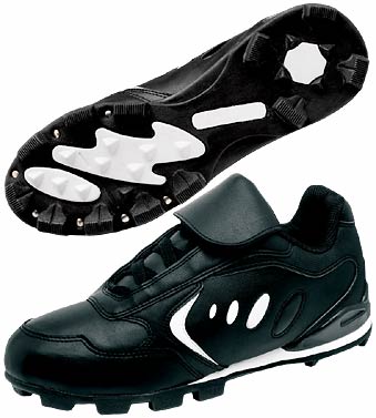 H5 Youth/Adult Baseball Cleats - Closeout