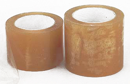 Markwort .2 mm Mat Tape (by the roll)