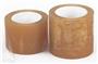 Markwort .2 mm Mat Tape (by the roll)