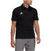 Adidas Entrada22 Mens Polo