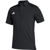 Adidas Classic Mens Polo