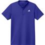 Adidas Sport Collar Golf Boys Polo Shirt