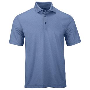 ParagonXP Adult Derby Polo Shirt 152