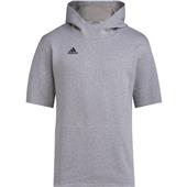 Adidas Icon Mens Hoodie