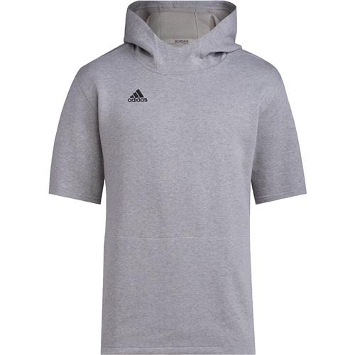 Adidas Icon Mens Hoodie