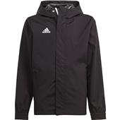 Adidas Entrada22 All Weather Youth Jacket