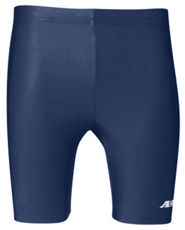 A4 Womens Compression Shorts - Closeout